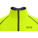 Gore M PHANTOM JACKET - PeakStyle