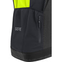 Gore M PHANTOM JACKET - PeakStyle