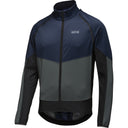 Gore M PHANTOM JACKET - PeakStyle