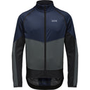 Gore M PHANTOM JACKET - PeakStyle