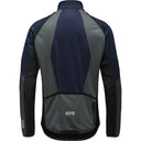 Gore M PHANTOM JACKET - PeakStyle