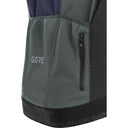 Gore M PHANTOM JACKET - PeakStyle