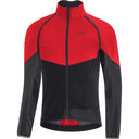 Gore M PHANTOM JACKET - PeakStyle