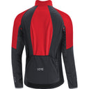 Gore M PHANTOM JACKET - PeakStyle