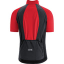 Gore M PHANTOM JACKET - PeakStyle
