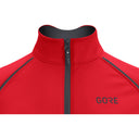 Gore M PHANTOM JACKET - PeakStyle