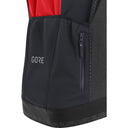 Gore M PHANTOM JACKET - PeakStyle