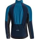 Gore M PHANTOM JACKET - PeakStyle