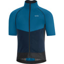 Gore M PHANTOM JACKET - PeakStyle