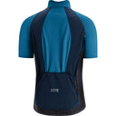 Gore M PHANTOM JACKET - PeakStyle