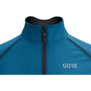Gore M PHANTOM JACKET - PeakStyle