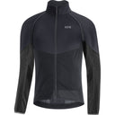 Gore M PHANTOM JACKET - PeakStyle