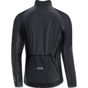 Gore M PHANTOM JACKET - PeakStyle