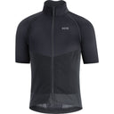 Gore M PHANTOM JACKET - PeakStyle