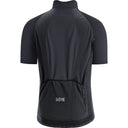 Gore M PHANTOM JACKET - PeakStyle
