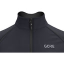 Gore M PHANTOM JACKET - PeakStyle