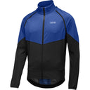 Gore M PHANTOM JACKET - PeakStyle