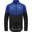 Gore M PHANTOM JACKET - PeakStyle