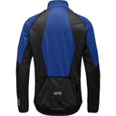 Gore M PHANTOM JACKET - PeakStyle