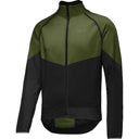 Gore M PHANTOM JACKET - PeakStyle