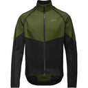 Gore M PHANTOM JACKET - PeakStyle