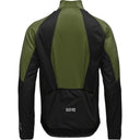 Gore M PHANTOM JACKET - PeakStyle