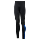 Gore M R3 THERMO TIGHTS - PeakStyle