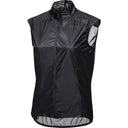Gore W AMBIENT VEST - PeakStyle