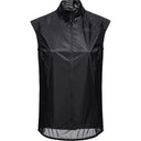 Gore W AMBIENT VEST - PeakStyle
