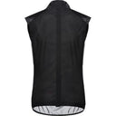 Gore W AMBIENT VEST - PeakStyle