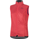 Gore W AMBIENT VEST - PeakStyle