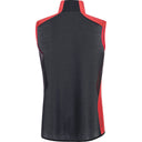 Gore W AMBIENT VEST - PeakStyle