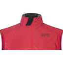 Gore W AMBIENT VEST - PeakStyle