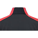 Gore W AMBIENT VEST - PeakStyle