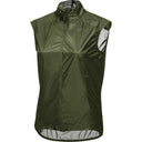 Gore W AMBIENT VEST - PeakStyle