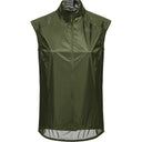 Gore W AMBIENT VEST - PeakStyle