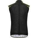 Gore W AMBIENT VEST - PeakStyle