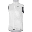 Gore W AMBIENT VEST - PeakStyle