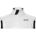 Gore W AMBIENT VEST - PeakStyle