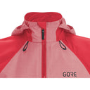 Gore W C5 GORE - TEX TRAIL HOODED JACKET - PeakStyle