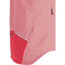 Gore W C5 GORE - TEX TRAIL HOODED JACKET - PeakStyle