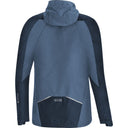 Gore W C5 GORE - TEX TRAIL HOODED JACKET - PeakStyle