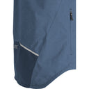 Gore W C5 GORE - TEX TRAIL HOODED JACKET - PeakStyle