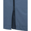 Gore W C5 GORE - TEX TRAIL HOODED JACKET - PeakStyle