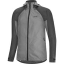 Gore W C5 GORE - TEX TRAIL HOODED JACKET - PeakStyle