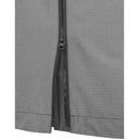 Gore W C5 GORE - TEX TRAIL HOODED JACKET - PeakStyle