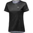 Gore W CONTEST DAILY SHIRT - PeakStyle