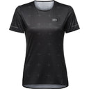 Gore W CONTEST DAILY SHIRT - PeakStyle