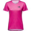 Gore W CONTEST DAILY SHIRT - PeakStyle