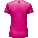 Gore W CONTEST DAILY SHIRT - PeakStyle